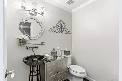 102 Ridgeview Lane, Yorktown Heights, NY 10598 - Photo 21