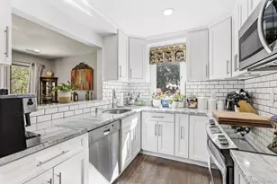 102 Ridgeview Ln, Yorktown Heights, NY 10598 - Photo 15