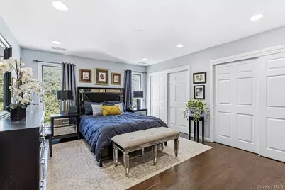 102 Ridgeview Lane, Yorktown Heights, NY 10598 - Photo 17