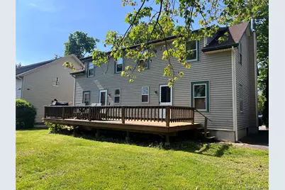 7 Berry Street, Wallkill, NY 12589 - Photo 3