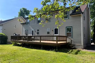 7 Berry St, Wallkill, NY 12589 - Photo 3
