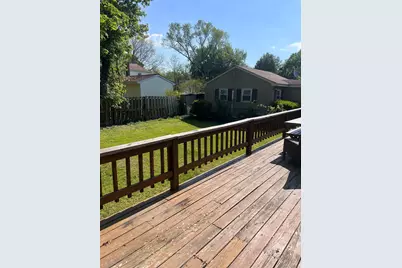 7 Berry Street, Wallkill, NY 12589 - Photo 5