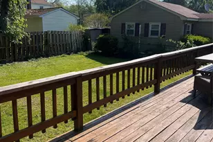 7 Berry St, Wallkill, NY 12589 - Photo 5