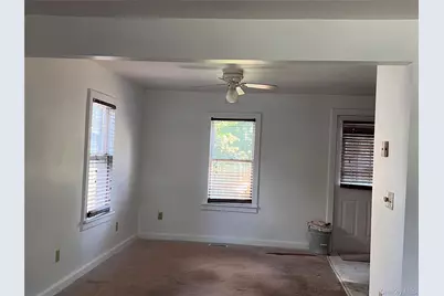 7 Berry Street, Wallkill, NY 12589 - Photo 11