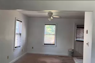 7 Berry St, Wallkill, NY 12589 - Photo 11