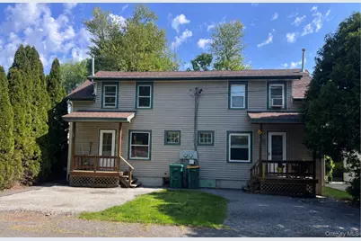 7 Berry Street, Wallkill, NY 12589 - Photo 1