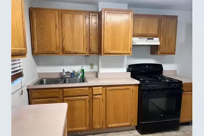 7 Berry Street, Wallkill, NY 12589 - Photo 7