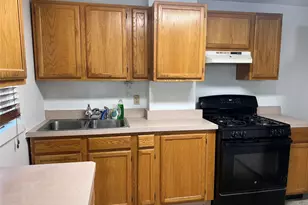 7 Berry St, Wallkill, NY 12589 - Photo 7