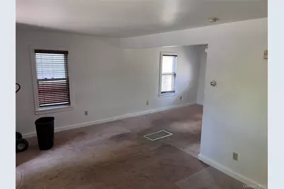 7 Berry Street, Wallkill, NY 12589 - Photo 13