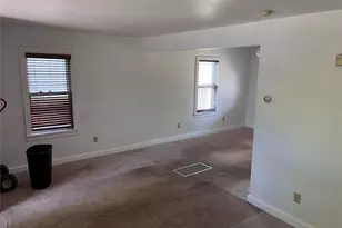 7 Berry St, Wallkill, NY 12589 - Photo 13