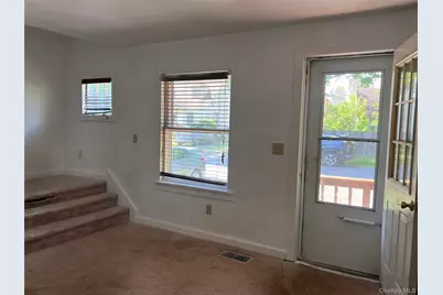 7 Berry Street, Wallkill, NY 12589 - Photo 17