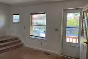 7 Berry St, Wallkill, NY 12589 - Photo 17
