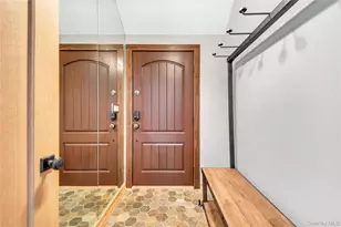 3 Harmony Dr, Larchmont, NY 10538 - Photo 11
