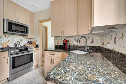 3 Harmony Drive, Larchmont, NY 10538 - Photo 9