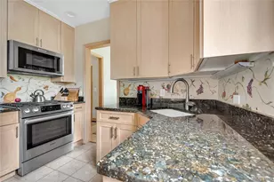 3 Harmony Dr, Larchmont, NY 10538 - Photo 9
