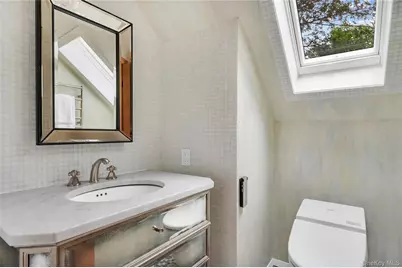 3 Harmony Drive, Larchmont, NY 10538 - Photo 15