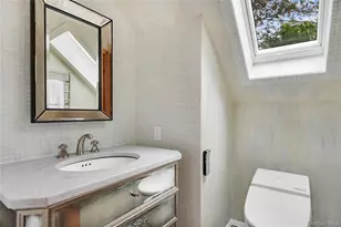 3 Harmony Dr, Larchmont, NY 10538 - Photo 15