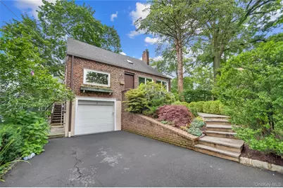 3 Harmony Drive, Larchmont, NY 10538 - Photo 3