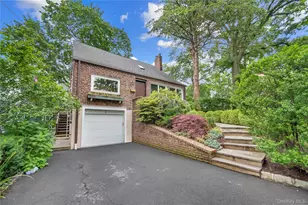 3 Harmony Dr, Larchmont, NY 10538 - Photo 3