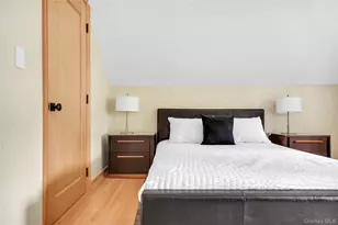 3 Harmony Dr, Larchmont, NY 10538 - Photo 21