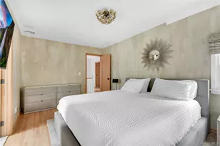 3 Harmony Dr, Larchmont, NY 10538 - Photo 13