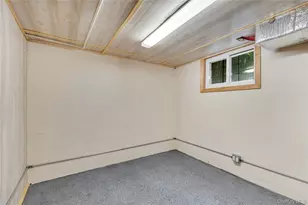 3 Harmony Dr, Larchmont, NY 10538 - Photo 25