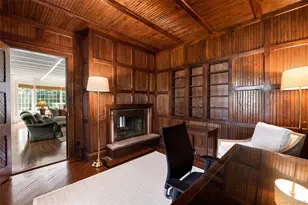 92 Beach Ln, Westhampton Beach, NY 11978 - Photo 13
