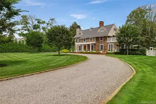 92 Beach Ln, Westhampton Beach, NY 11978 - Photo 3