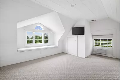 92 Beach Lane, Westhampton Beach, NY 11978 - Photo 27