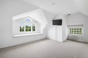 92 Beach Ln, Westhampton Beach, NY 11978 - Photo 27