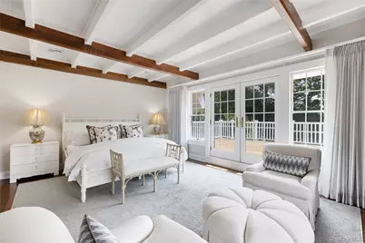 92 Beach Lane, Westhampton Beach, NY 11978 - Photo 17