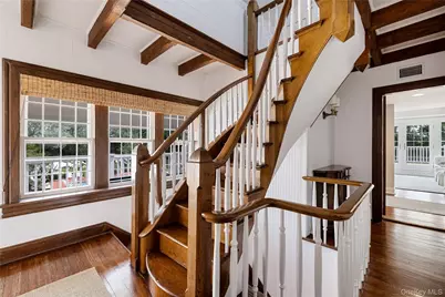 92 Beach Lane, Westhampton Beach, NY 11978 - Photo 25