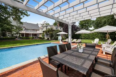 92 Beach Lane, Westhampton Beach, NY 11978 - Photo 39