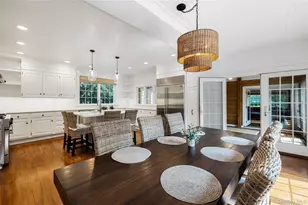 92 Beach Ln, Westhampton Beach, NY 11978 - Photo 5