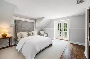 92 Beach Ln, Westhampton Beach, NY 11978 - Photo 23