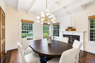 92 Beach Ln, Westhampton Beach, NY 11978 - Photo 9