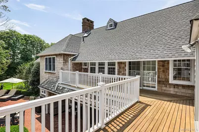 92 Beach Lane, Westhampton Beach, NY 11978 - Photo 29