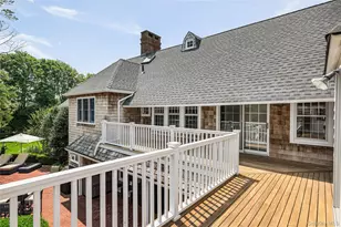 92 Beach Ln, Westhampton Beach, NY 11978 - Photo 29