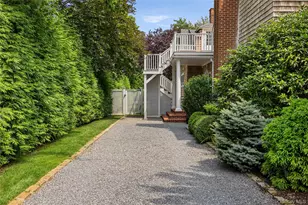 92 Beach Ln, Westhampton Beach, NY 11978 - Photo 33