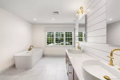 92 Beach Lane, Westhampton Beach, NY 11978 - Photo 19