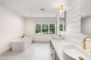 92 Beach Ln, Westhampton Beach, NY 11978 - Photo 19