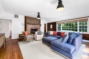 92 Beach Ln, Westhampton Beach, NY 11978 - Photo 11