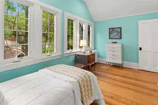 75 Mount Airy Rd, Croton on Hudson, NY 10520 - Photo 33