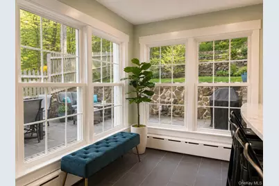 75 Mount Airy South Road, Croton on Hudson, NY 10520 - Photo 19