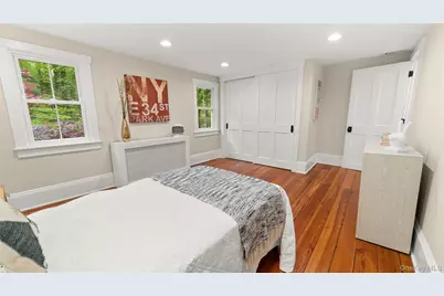 75 Mount Airy South Road, Croton on Hudson, NY 10520 - Photo 31