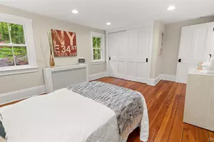75 Mount Airy Rd, Croton on Hudson, NY 10520 - Photo 31