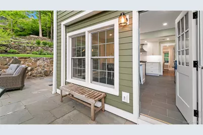 75 Mount Airy South Road, Croton on Hudson, NY 10520 - Photo 45