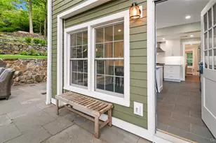 75 Mount Airy Rd, Croton on Hudson, NY 10520 - Photo 45