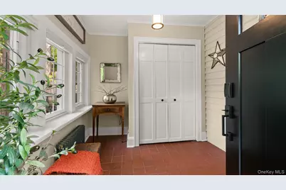 75 Mount Airy South Road, Croton on Hudson, NY 10520 - Photo 5