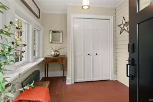 75 Mount Airy Rd, Croton on Hudson, NY 10520 - Photo 5